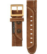 Calvin Klein Unisex horloge (K600.044.803)