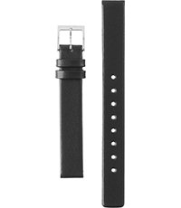 Calvin Klein Unisex horloge (K600.000.160)
