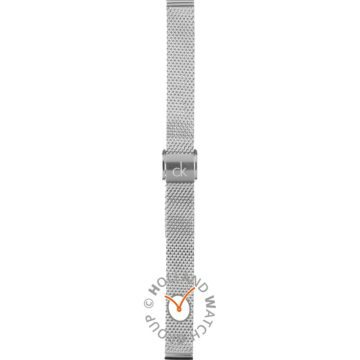 Calvin Klein Unisex horloge (K605.000.191)