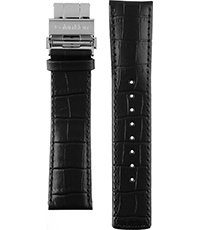 Calvin Klein Unisex horloge (K600.000.223)