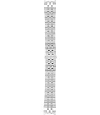 Calvin Klein Unisex horloge (K605.000.266)