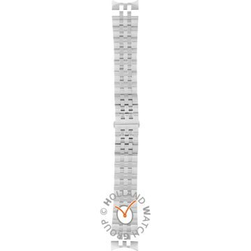 Calvin Klein Unisex horloge (K605.000.266)