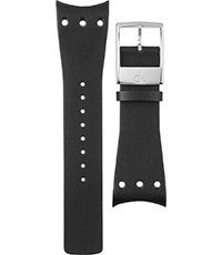 Calvin Klein Unisex horloge (K600.069.715)