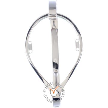 Calvin Klein Unisex horloge (K605.000.406)