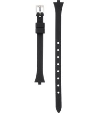 Calvin Klein Unisex horloge (K604.000.010)