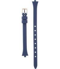 Calvin Klein Unisex horloge (K604.000.013)