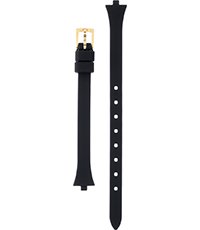 Calvin Klein Unisex horloge (K604.000.076)