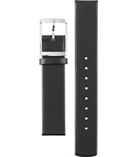 Calvin Klein Unisex horloge (K600.000.163)