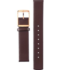 Calvin Klein Unisex horloge (K600.000.165)