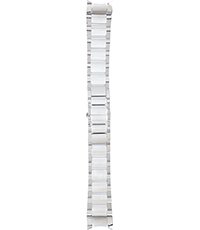 Calvin Klein Unisex horloge (K605.000.065)