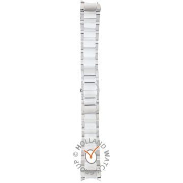 Calvin Klein Unisex horloge (K605.000.065)