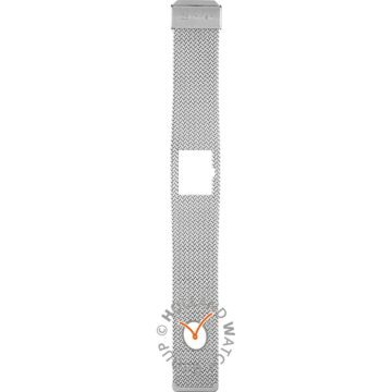 Calvin Klein Unisex horloge (K605.000.277)