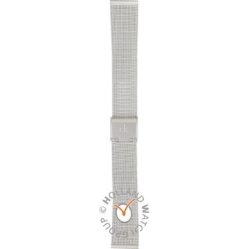 Calvin Klein Unisex horloge (K065.001.508)