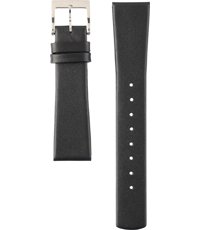 Calvin Klein Unisex horloge (K600.000.171)