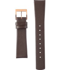 Calvin Klein Unisex horloge (K600.000.257)