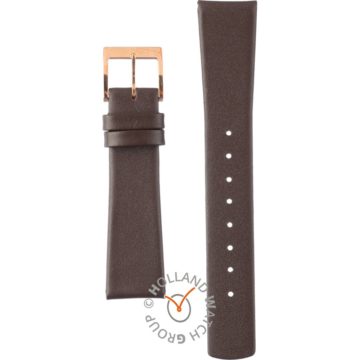 Calvin Klein Unisex horloge (K600.000.257)