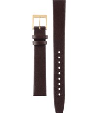 Calvin Klein Unisex horloge (K600.004.300)