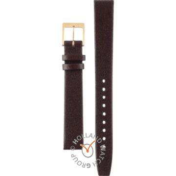 Calvin Klein Unisex horloge (K600.004.300)