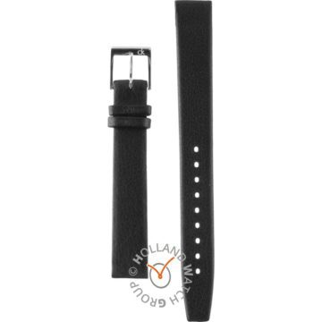 Calvin Klein Unisex horloge (K600.022.804)