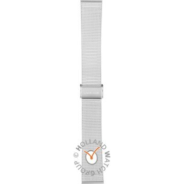Calvin Klein Unisex horloge (K605.000.132)