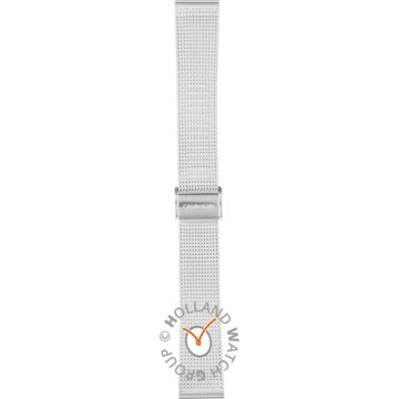 Calvin Klein Unisex horloge (K605.000.134)