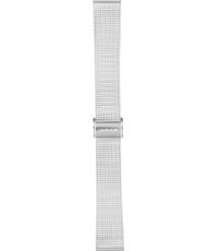 Calvin Klein Unisex horloge (K605.000.134)