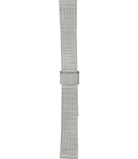 Calvin Klein Unisex horloge (K605.000.135)