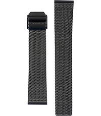 Calvin Klein Unisex horloge (K605.000.349)