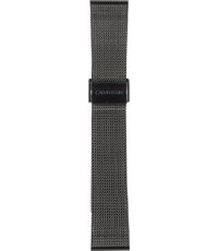 Calvin Klein Unisex horloge (K605.000.350)
