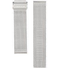 Calvin Klein Unisex horloge (K605.000.453)