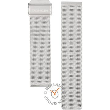 Calvin Klein Unisex horloge (K605.000.453)