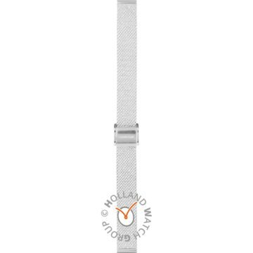Calvin Klein Unisex horloge (K605.000.460)