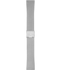 Calvin Klein Unisex horloge (K605.017.954)