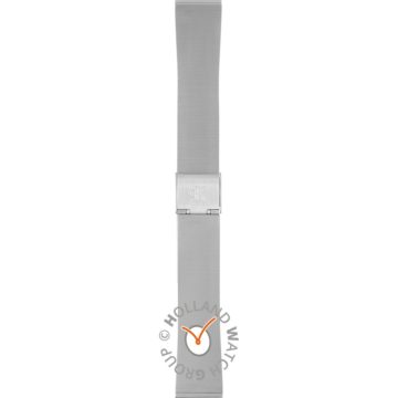 Calvin Klein Unisex horloge (K605.017.954)
