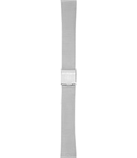 Calvin Klein Unisex horloge (K605.018.005)