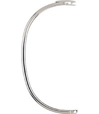 Calvin Klein Unisex horloge (K605.029.106)