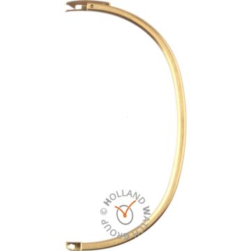 Calvin Klein Unisex horloge (K605.031.455)