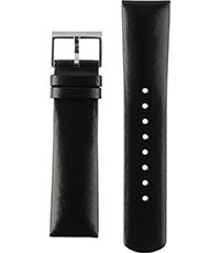 Calvin Klein Unisex horloge (K600.000.337)
