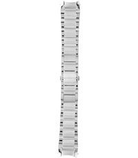 Calvin Klein Unisex horloge (K605.000.006)