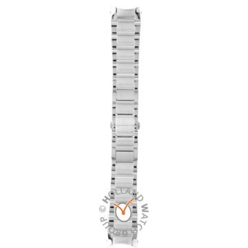 Calvin Klein Unisex horloge (K605.000.006)