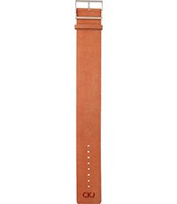 Calvin Klein Unisex horloge (K600.041.500)