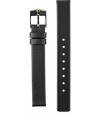 Calvin Klein Unisex horloge (K600.080.111)