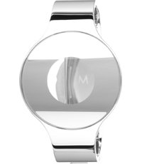 Calvin Klein Unisex horloge (K605.000.394)