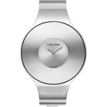 Calvin Klein Dames horloge (K8C2S116)