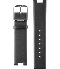 Calvin Klein Unisex horloge (K600.000.051)