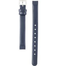 Calvin Klein Unisex horloge (K600.040.510)