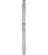 Calvin Klein Unisex horloge (K605.042.203)