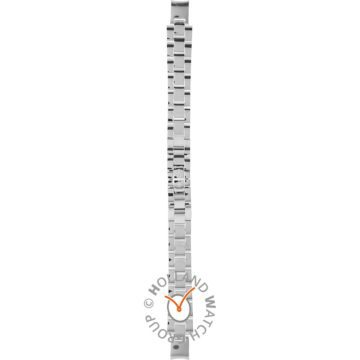 Calvin Klein Unisex horloge (K605.042.203)