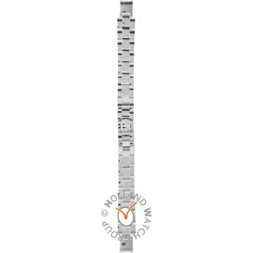 Calvin Klein Unisex horloge (K605.042.203)