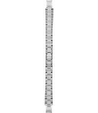 Calvin Klein Unisex horloge (K605.043.802)